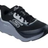 Waterproof: Max Cushioning Max Run – Vorteza