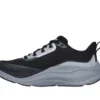Waterproof: Max Cushioning Max Run – Vorteza