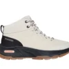 Waterproof: Max Protect Legacy – Wochenendausflug Waterproof: Max Protect Legacy – Wochenendausflug