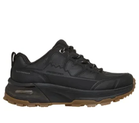 Waterproof: Max Protect Legacy – Wochenendausflug Waterproof: Max Protect Legacy – Wochenendausflug
