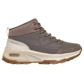 Waterproof: Max Protect Legacy – Wochenendausflug