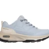 Waterproof: Max Protect Legacy – Wochenendausflug Waterproof: Max Protect Legacy – Wochenendausflug