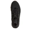 Waterproof: Max Protect Legacy – Wochenendausflug Waterproof: Max Protect Legacy – Wochenendausflug