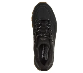 Waterproof: Max Protect Legacy – Wochenendausflug Waterproof: Max Protect Legacy – Wochenendausflug