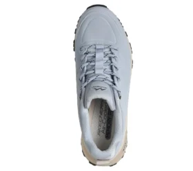 Waterproof: Max Protect Legacy – Wochenendausflug Waterproof: Max Protect Legacy – Wochenendausflug