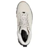 Waterproof: Max Protect Legacy – Wochenendausflug Waterproof: Max Protect Legacy – Wochenendausflug