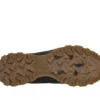 Waterproof: Max Protect Legacy – Wochenendausflug Waterproof: Max Protect Legacy – Wochenendausflug