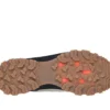 Waterproof: Max Protect Legacy – Wochenendausflug Waterproof: Max Protect Legacy – Wochenendausflug