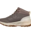 Waterproof: Max Protect Legacy – Wochenendausflug Waterproof: Max Protect Legacy – Wochenendausflug