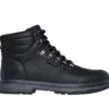 Waterproof, Relaxed Fit: Corado – Jaxx Waterproof, Relaxed Fit: Corado – Jaxx
