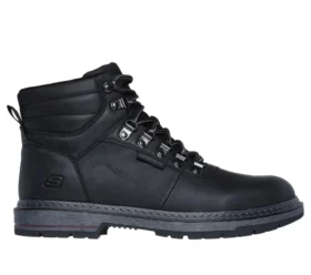 Waterproof, Relaxed Fit: Corado – Jaxx