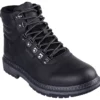Waterproof, Relaxed Fit: Corado – Jaxx Waterproof, Relaxed Fit: Corado – Jaxx