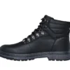 Waterproof, Relaxed Fit: Corado – Jaxx Waterproof, Relaxed Fit: Corado – Jaxx