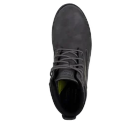 Waterproof Relaxed Fit: Garlan – Deno