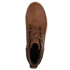Waterproof Relaxed Fit: Garlan – Deno