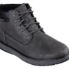 Waterproof Relaxed Fit: Garlan – Deno