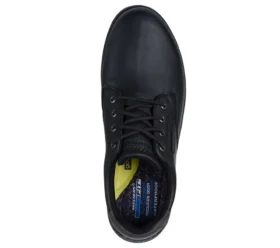 Waterproof Relaxed Fit: Garlan – Pryor Waterproof Relaxed Fit: Garlan – Pryor