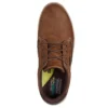 Waterproof Relaxed Fit: Garlan – Pryor Waterproof Relaxed Fit: Garlan – Pryor