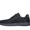Waterproof Relaxed Fit: Garlan – Pryor Waterproof Relaxed Fit: Garlan – Pryor