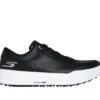 Waterproof, Relaxed Fit: GO GOLF Drive 6 Waterproof, Relaxed Fit: GO GOLF Drive 6