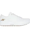 Waterproof, Relaxed Fit: GO GOLF Drive 6 Waterproof, Relaxed Fit: GO GOLF Drive 6