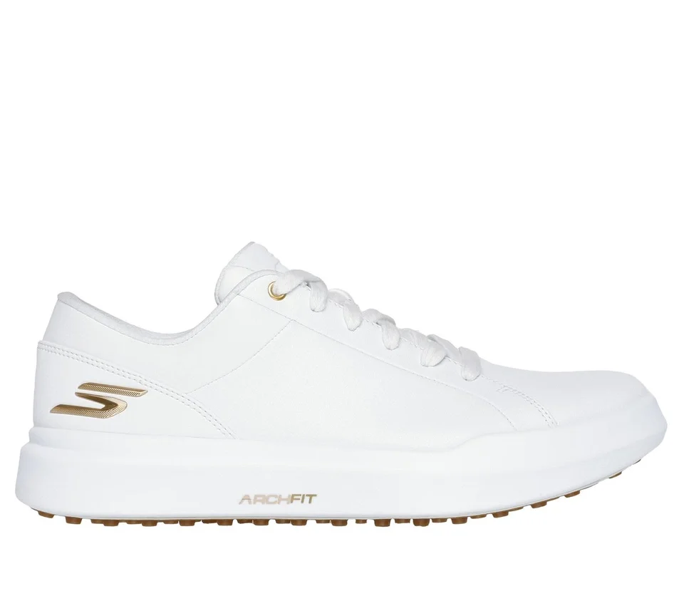 Waterproof, Relaxed Fit: GO GOLF Drive 6 Waterproof, Relaxed Fit: GO GOLF Drive 6