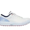 Waterproof, Relaxed Fit: GO GOLF Drive 6 Waterproof, Relaxed Fit: GO GOLF Drive 6