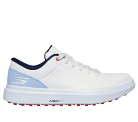 Waterproof, Relaxed Fit: GO GOLF Drive 6 Waterproof, Relaxed Fit: GO GOLF Drive 6