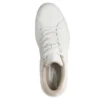 Waterproof Relaxed Fit: GO GOLF Drive 6 Waterproof Relaxed Fit: GO GOLF Drive 6