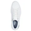 Waterproof Relaxed Fit: GO GOLF Drive 6 Waterproof Relaxed Fit: GO GOLF Drive 6