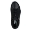 Waterproof, Relaxed Fit: GO GOLF Drive 6 Waterproof, Relaxed Fit: GO GOLF Drive 6