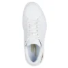 Waterproof, Relaxed Fit: GO GOLF Drive 6 Waterproof, Relaxed Fit: GO GOLF Drive 6