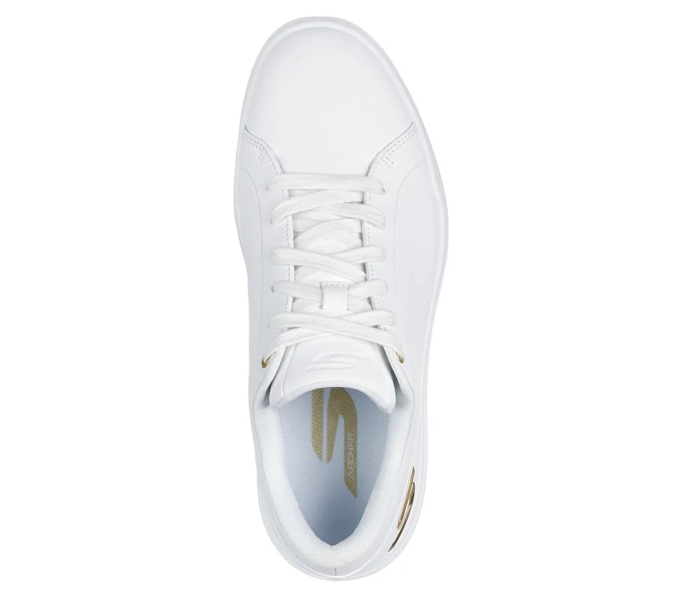 Waterproof, Relaxed Fit: GO GOLF Drive 6 Waterproof, Relaxed Fit: GO GOLF Drive 6