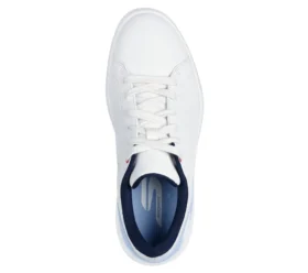 Waterproof, Relaxed Fit: GO GOLF Drive 6 Waterproof, Relaxed Fit: GO GOLF Drive 6