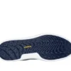 Waterproof Relaxed Fit: GO GOLF Drive 6 Waterproof Relaxed Fit: GO GOLF Drive 6