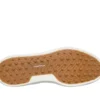 Waterproof Relaxed Fit: GO GOLF Drive 6 Waterproof Relaxed Fit: GO GOLF Drive 6