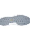 Waterproof Relaxed Fit: GO GOLF Drive 6 Waterproof Relaxed Fit: GO GOLF Drive 6