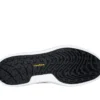 Waterproof, Relaxed Fit: GO GOLF Drive 6 Waterproof, Relaxed Fit: GO GOLF Drive 6