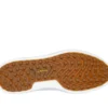 Waterproof, Relaxed Fit: GO GOLF Drive 6 Waterproof, Relaxed Fit: GO GOLF Drive 6