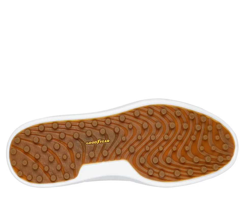 Waterproof, Relaxed Fit: GO GOLF Drive 6 Waterproof, Relaxed Fit: GO GOLF Drive 6