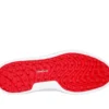 Waterproof, Relaxed Fit: GO GOLF Drive 6 Waterproof, Relaxed Fit: GO GOLF Drive 6