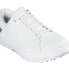 Waterproof Relaxed Fit: GO GOLF Drive 6 Waterproof Relaxed Fit: GO GOLF Drive 6