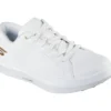 Waterproof, Relaxed Fit: GO GOLF Drive 6 Waterproof, Relaxed Fit: GO GOLF Drive 6