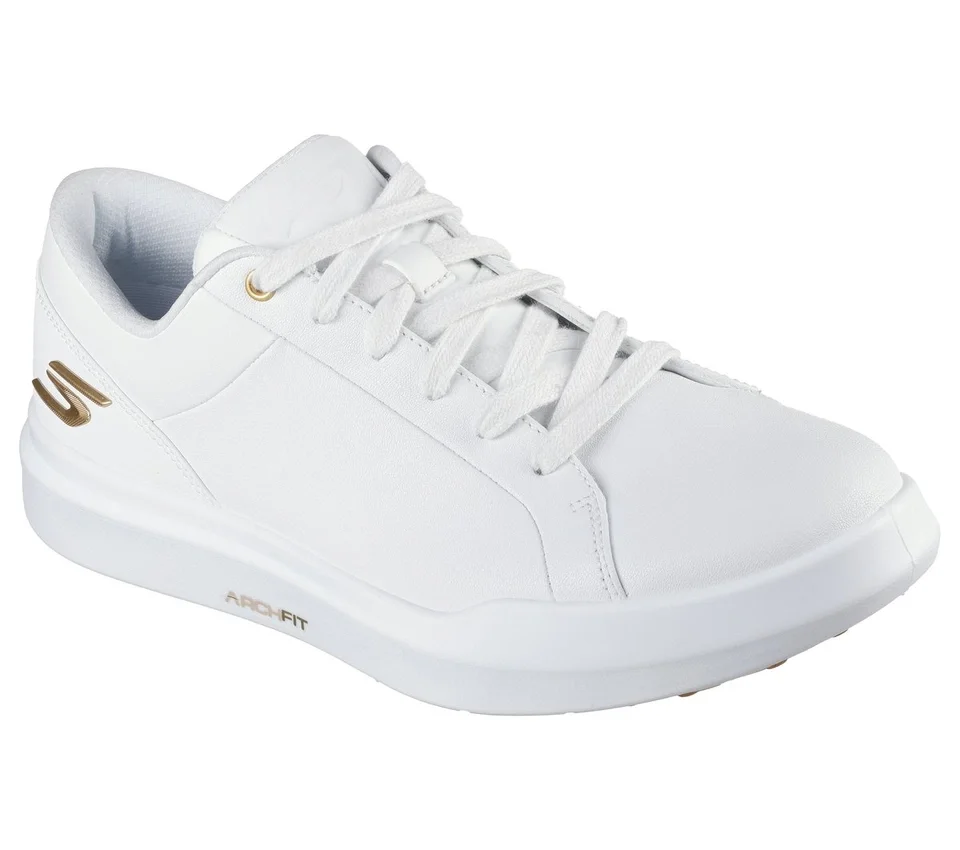 Waterproof, Relaxed Fit: GO GOLF Drive 6 Waterproof, Relaxed Fit: GO GOLF Drive 6