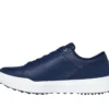 Waterproof Relaxed Fit: GO GOLF Drive 6 Waterproof Relaxed Fit: GO GOLF Drive 6