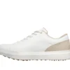Waterproof Relaxed Fit: GO GOLF Drive 6 Waterproof Relaxed Fit: GO GOLF Drive 6