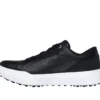 Waterproof, Relaxed Fit: GO GOLF Drive 6 Waterproof, Relaxed Fit: GO GOLF Drive 6