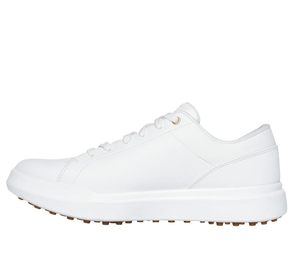 Waterproof, Relaxed Fit: GO GOLF Drive 6 Waterproof, Relaxed Fit: GO GOLF Drive 6