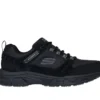 Waterproof Relaxed Fit: Oak Canyon – Rydell Waterproof Relaxed Fit: Oak Canyon – Rydell
