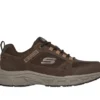 Waterproof Relaxed Fit: Oak Canyon – Rydell Waterproof Relaxed Fit: Oak Canyon – Rydell